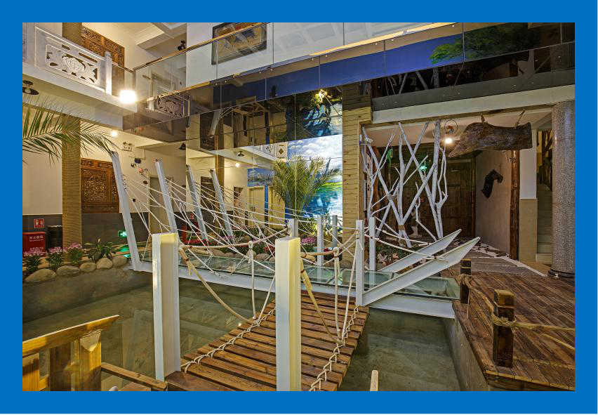 1552548262507829.png 图片4.png