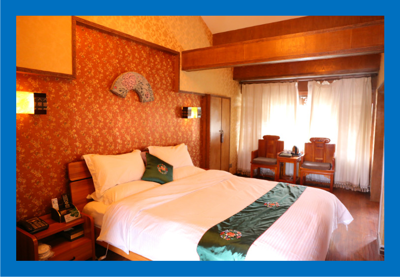 1552550138850267.png 图片6.png