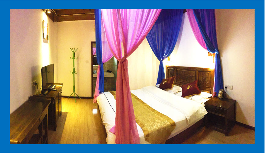 1552552268992525.png 图片2.png