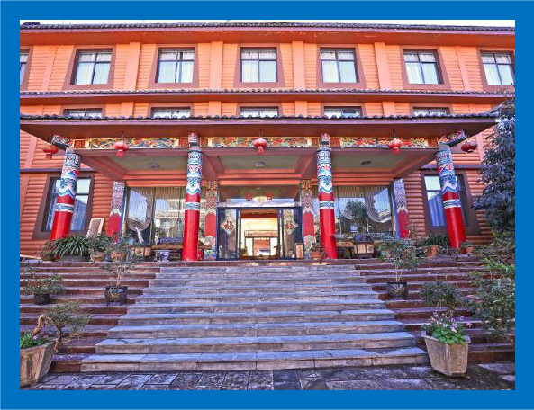 1552552310768906.png 图片4.png