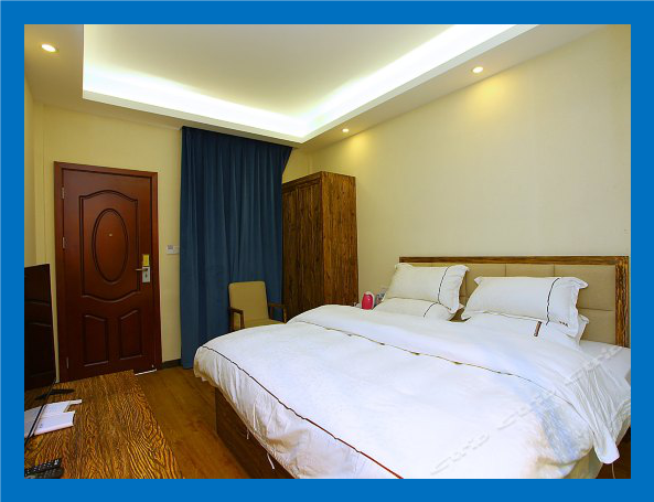 1552552315420132.png 图片5.png