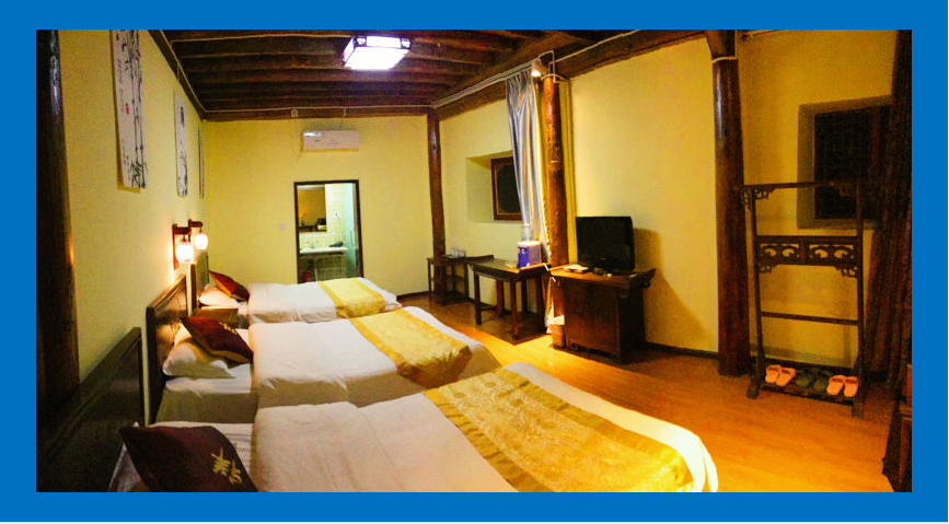 1552619881464867.png 图片4.png