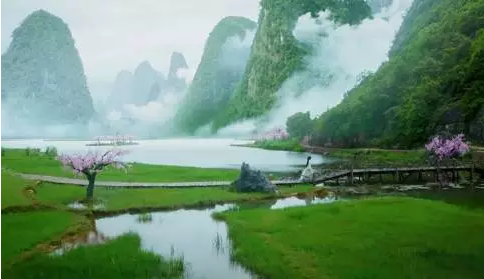 1553054076344464.png 三生三世十里桃花1.png