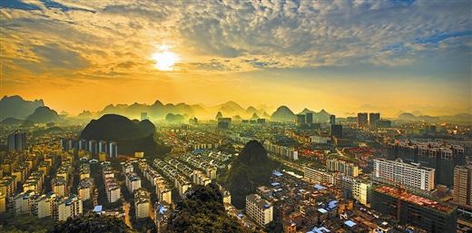 1553228978273293.jpg 2.jpg