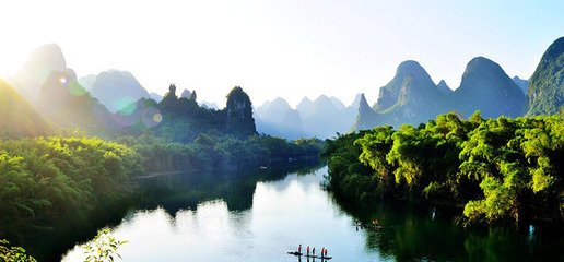 1553244030634650.jpg 桂林4.jpg