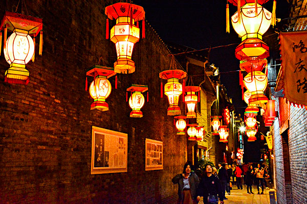 1553248815840691.jpg 东西.jpg