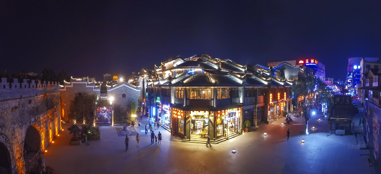 1553249017388676.png 东西1.png