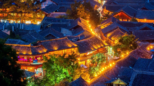 1553505702587947.jpg 微信图片_20190325172304.jpg