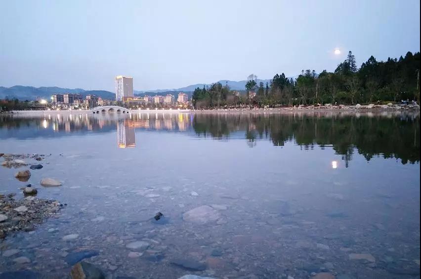 1553738772760682.jpg 5.jpg