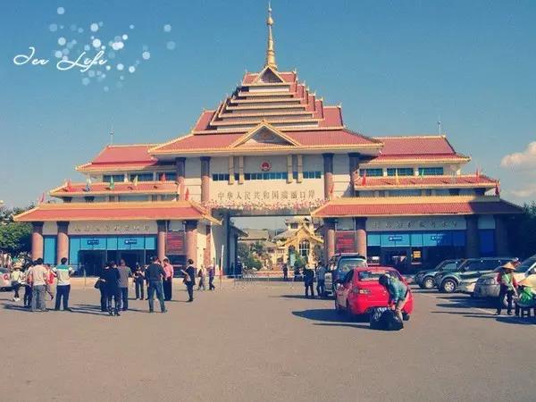 1553738961258398.jpg 3.jpg