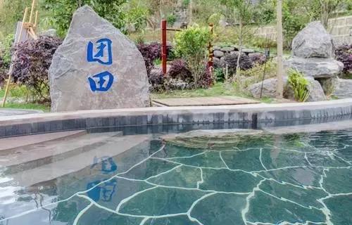 1553739028519824.jpg 2.jpg