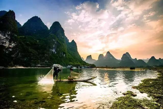 1553760262382936.jpg 1.jpg