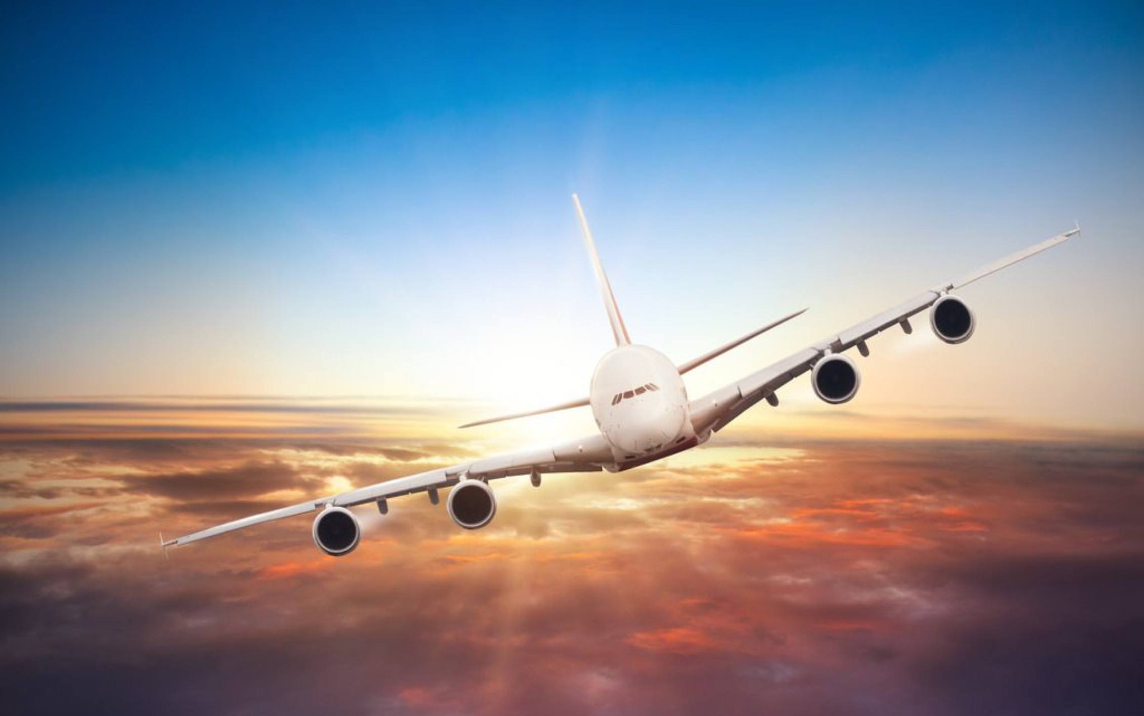 1554703422461726.jpg 飞机.jpg