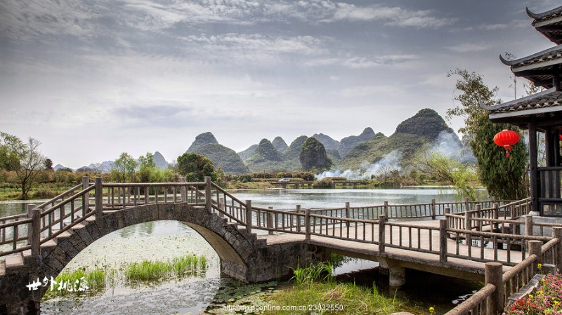 1555470372911244.jpg 世外桃源.jpg