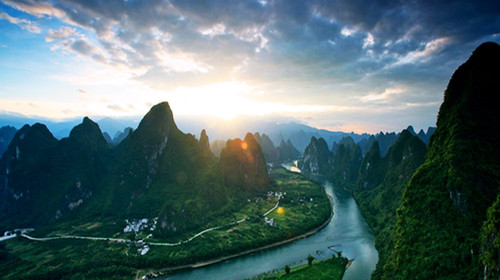 1555471124657798.jpg 漓江风光1.jpg