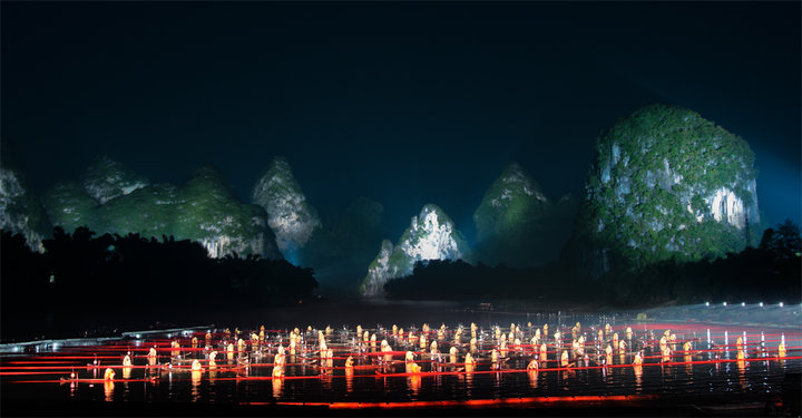 1555815353859128.jpg 印象刘三姐.jpg