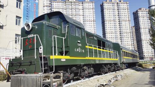 1555815528699141.jpg 火车.jpg