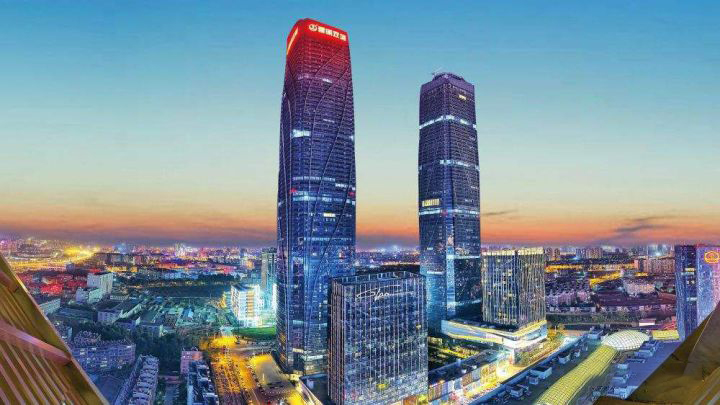 1556423509159616.jpg 微信图片_20190122150322.jpg