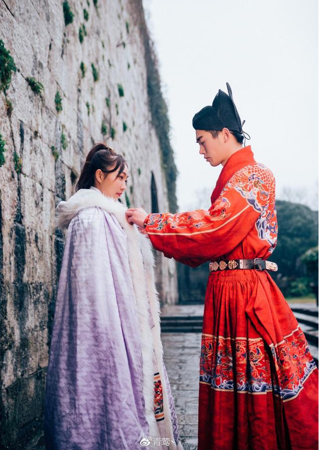 1557134467471269.jpg 微信图片_20190506172335.jpg