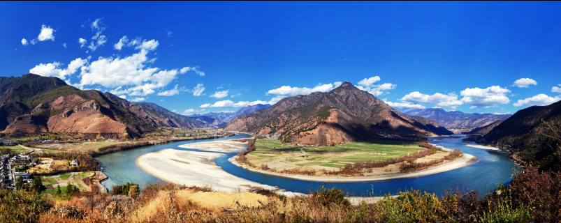 1557134677729116.png 图片4 (2).png