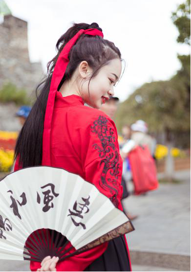 1557134821303904.png 图片2.png