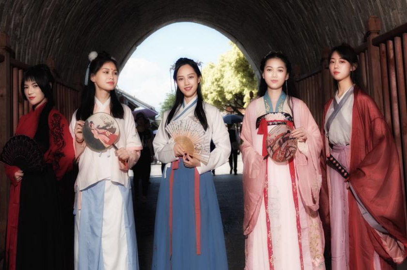 1557134825235490.png 图片3.png