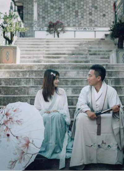 1557134828173389.png 图片4.png