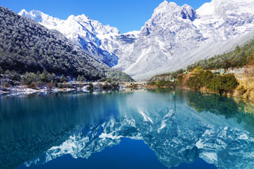 1559697223797531.png 图片4.png