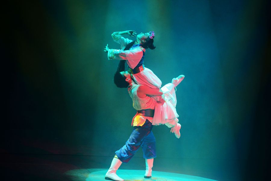 1559697240719514.jpg 微信图片_20190222150347.jpg