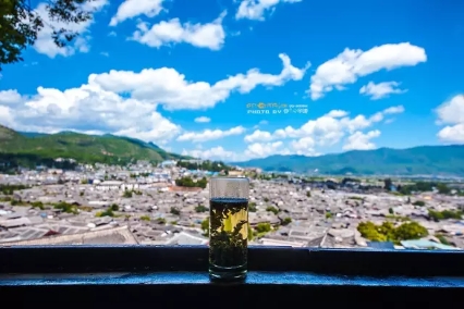 1559697306432227.jpg 微信图片_20190222154755.jpg