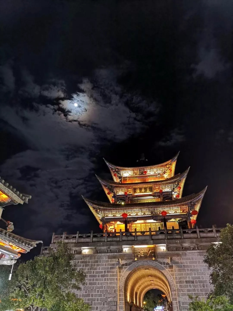 1559697316140998.jpg 微信图片_20190222150322.jpg