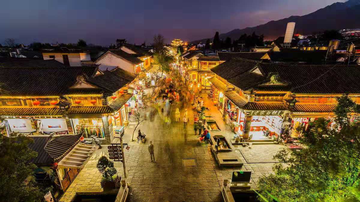 1559697331767280.jpg 微信图片_20190301164451.jpg