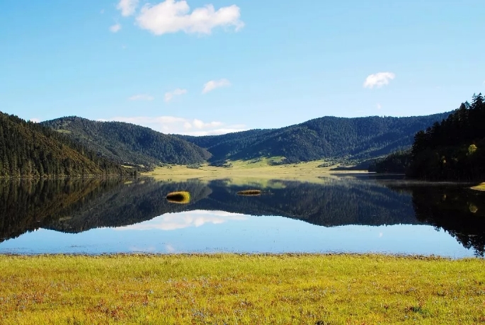 1559697660831820.jpg 微信图片_20190222154759.jpg