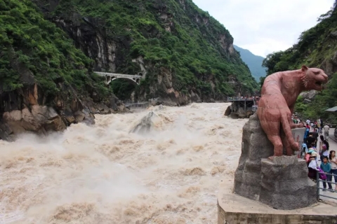 1559697773667140.jpg 微信图片_20190222154812.jpg