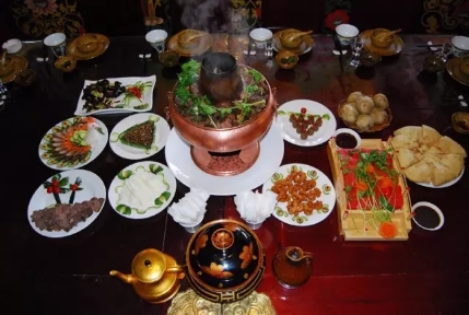 1559697778348279.jpg 微信图片_20190222154807.jpg