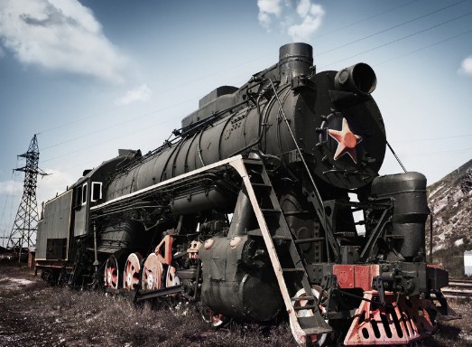 1560418643557051.jpg 1560419008(1).jpg