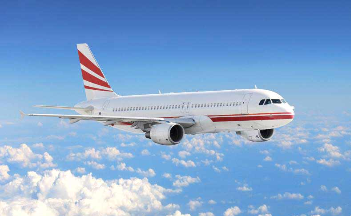 1564024544194514.png 机场5.png