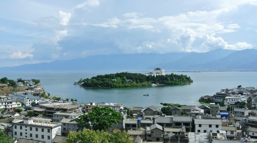 1564043089696261.jpg 大理0.jpg