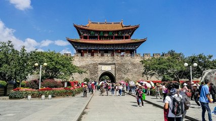 1564043120471048.jpg 大理古城1.jpg