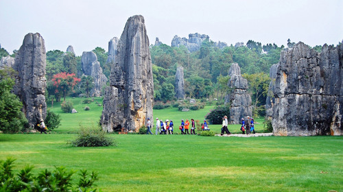 1564043311893563.jpg Cii9EVZGsNeIEekGAA8yBWCl7ScAAAMrALaq8IADzId395_w500_h280_c1_t0.jpg