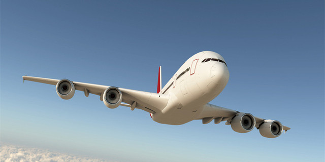 1564111802509257.png 图片2.png