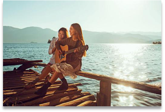 1564122574954989.png 9.png