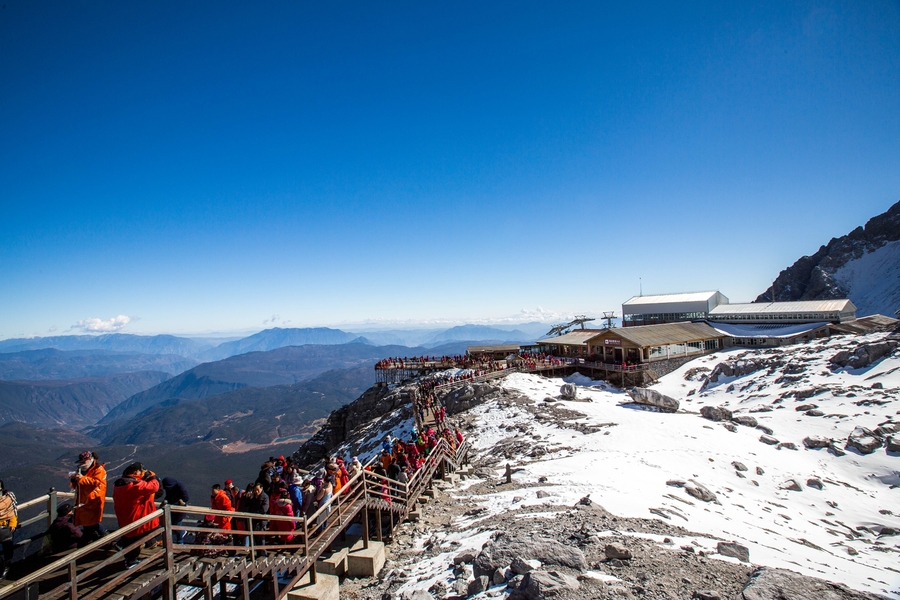 玉龙雪山1.jpg