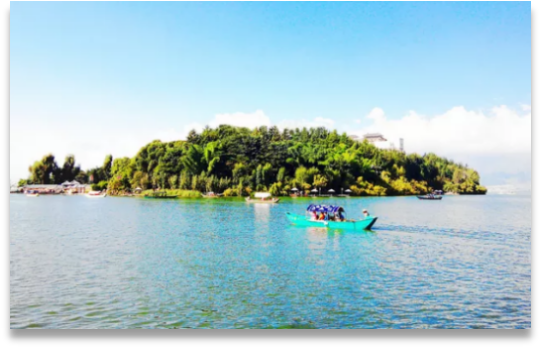 1564129927660522.png 7.png