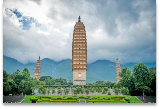 1564131752732824.png 1.png