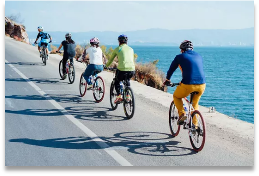 1564131880699615.png 3.png