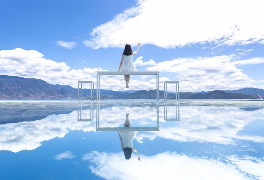 1564479824324078.png 图片8 (2).png