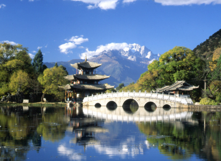 1564651908126892.png 微信图片_20190801173810.png