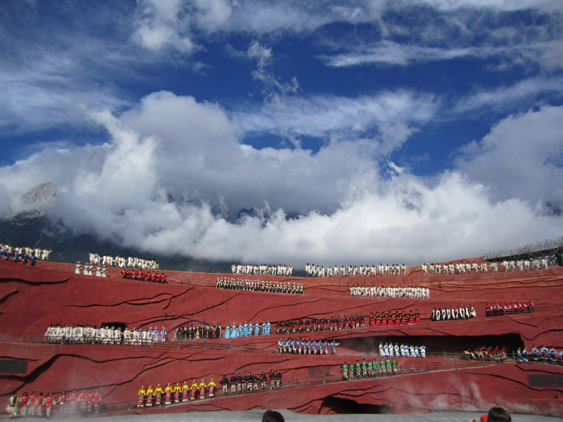 1564728540616820.jpg fd73ac27c5c94eb3d30c18f3d1a9f2d7.jpg