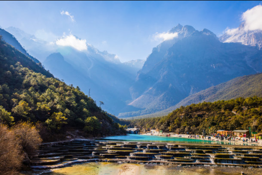 1564728582881236.png 微信图片_20190614180245.png